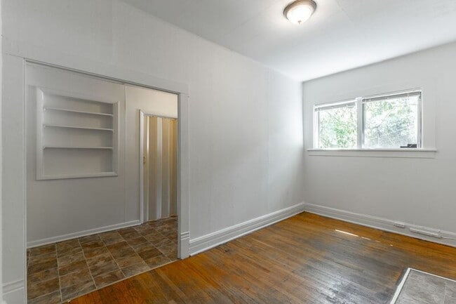 Photo - 518 E Manning St Unit Apt. 1