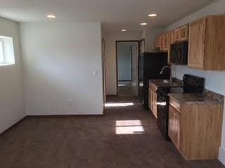 Photo - 1610 Gilson St Unidad B