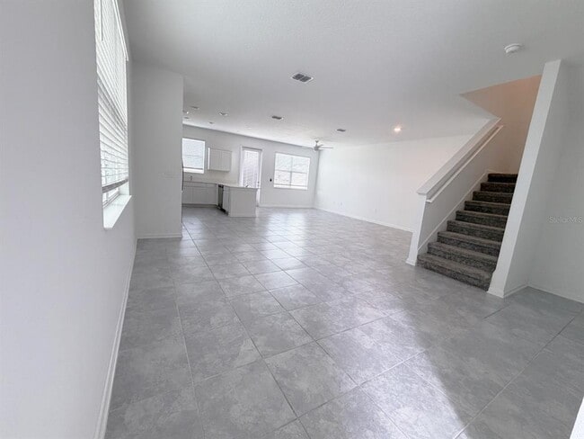 Photo - 398 Bogey Dr