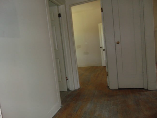 Photo - 6644 S Peoria St Unit 1a