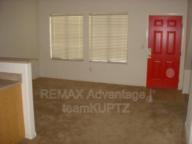 Photo - 2020 Rancho Lake Dr Unit 105