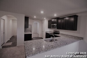 Photo - 11844 Davalos Ln