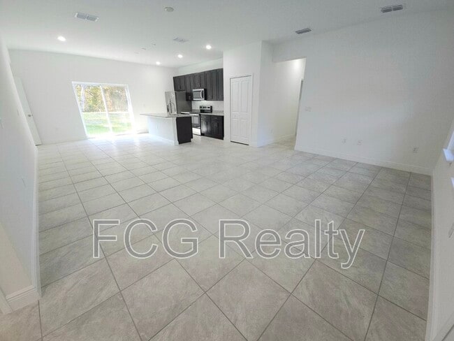 Photo - 6374 N Falmouth Terrace