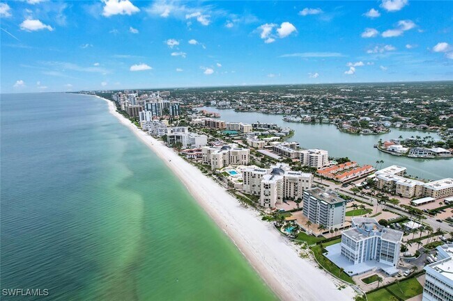 Photo - 3115 Gulf Shore Blvd N Unidad 412S