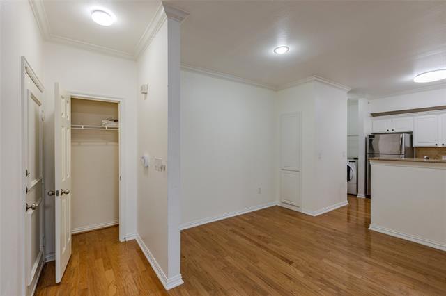 Photo - 2601 Preston Rd Unit 3102