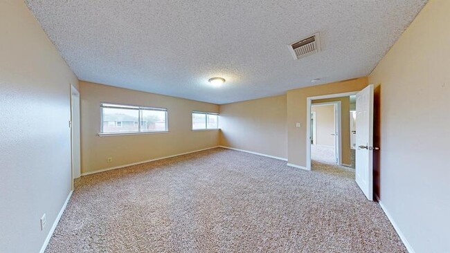 Photo - 5218 Creekway St Condo Unit BEDROOM 2A - 688267