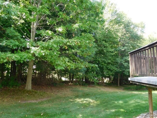 Photo - 29377 Whistler Dr