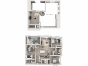 C1M Both Floors