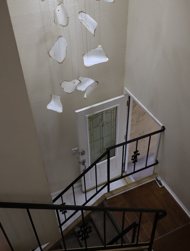 Photo - 4453 West Coast Hwy