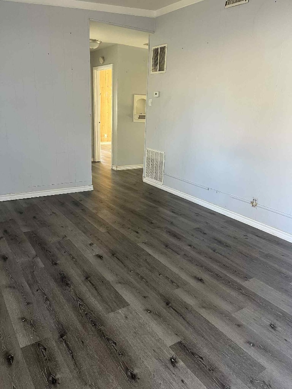 Photo - 2524 Loy Lake Rd