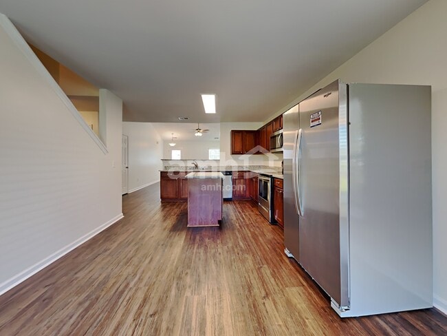 Photo - 6 Briarcliff Way