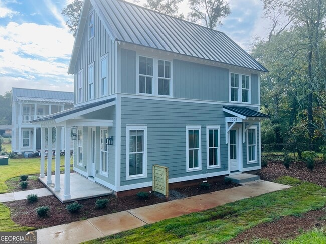 Photo - 100 Gardenia Ln