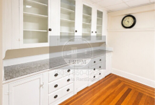 244 Osborn St Unit 4