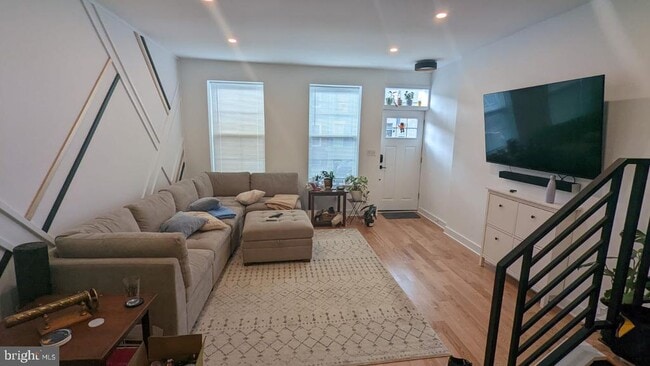 Photo - 1323 S 22nd St