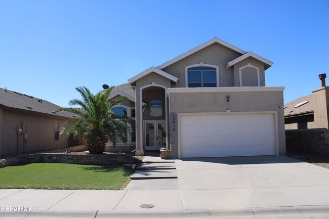 Building Photo - 12616 Christian Isaiah