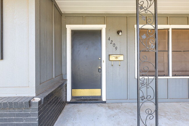 Photo - Charming 3 bedroom