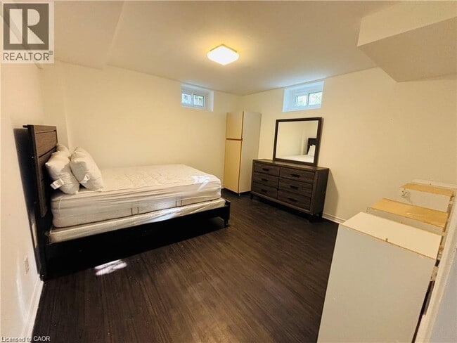 Photo - 118 Jacobson Ave