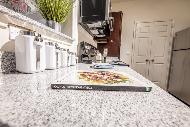 Photo - Highland Club