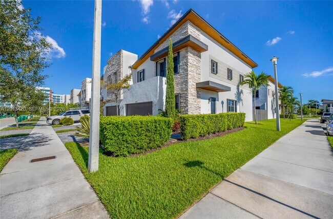 Photo - 10515 NW 78th Terrace