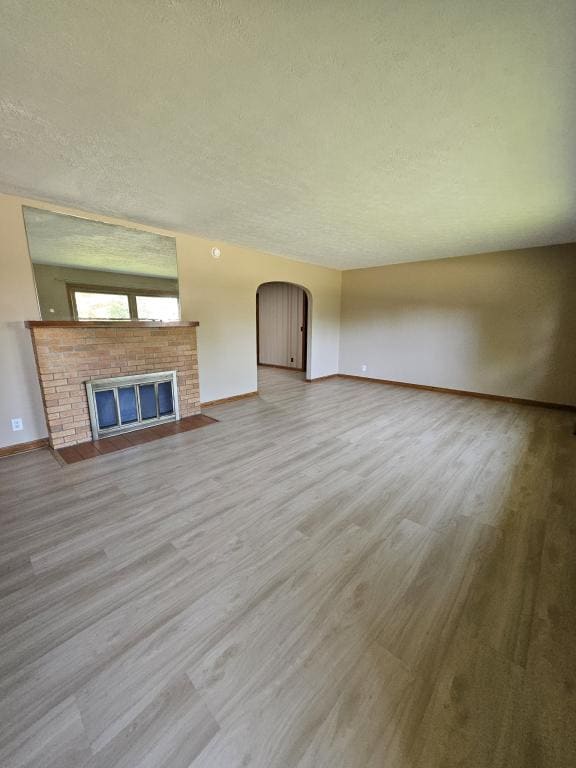 Photo - 212 Maevi Dr