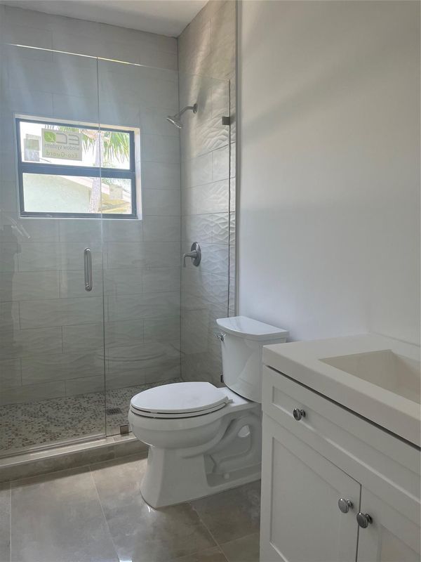 Photo - 2877 SE 1st Ct