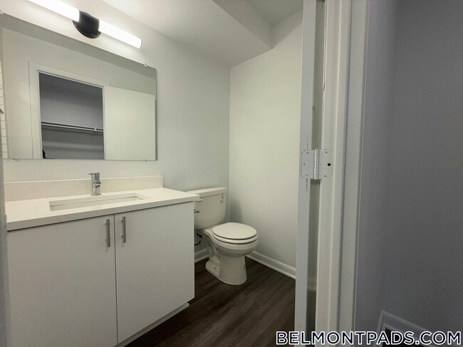 Photo - 55 Hill Rd Unit 401