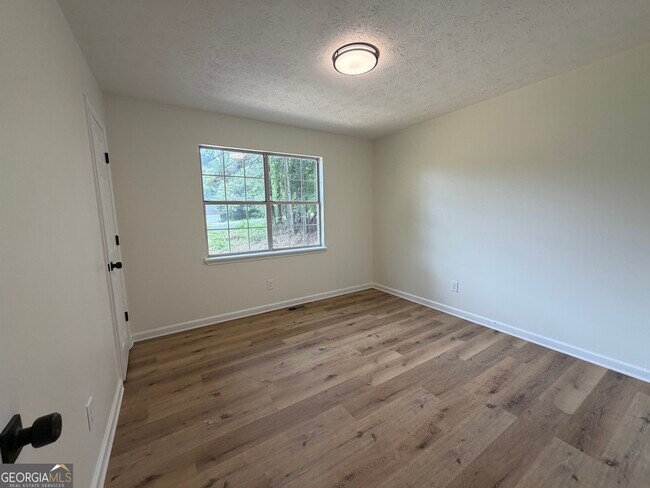 1730 Bullock Dr