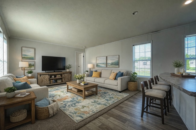 Building Photo - 16242 Frontenac Ave