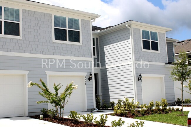 Move In ASAP!! - Brand New 3 bedroom 2.5 b... - Move In ASAP!! - Brand New 3 bedroom 2.5 b... House