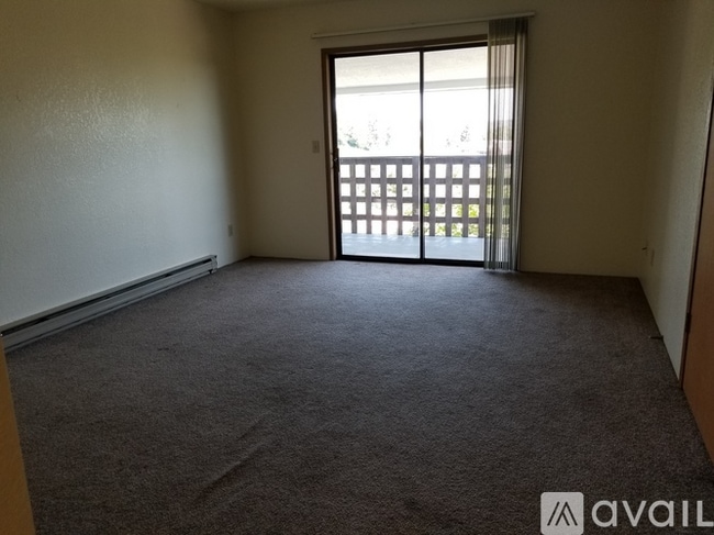 Photo - 1330 Linda Ln Unit 13