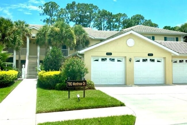 Photo - 780 Montrose Dr Condo Unit 103