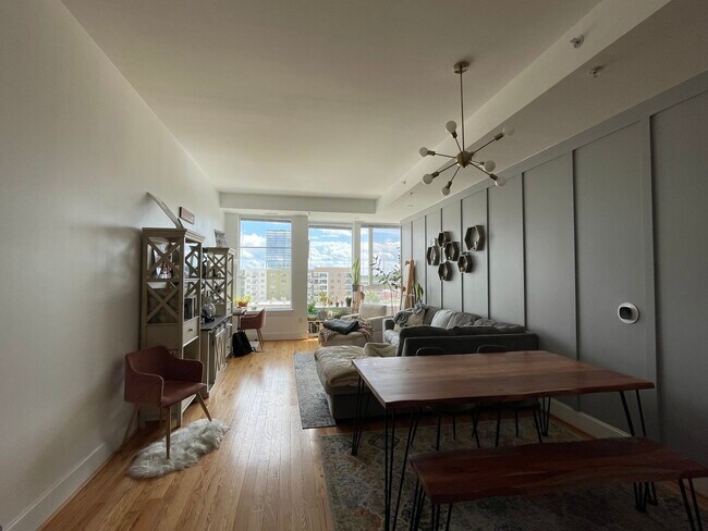 Photo - 400 W North St Condo Unit 900