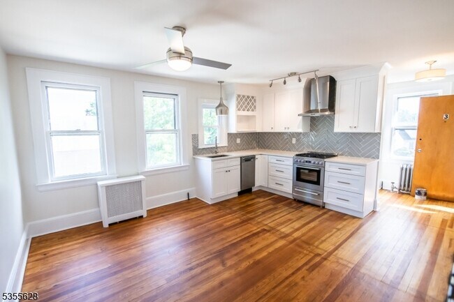 Photo - 30 Boyden Pkwy Unit 3