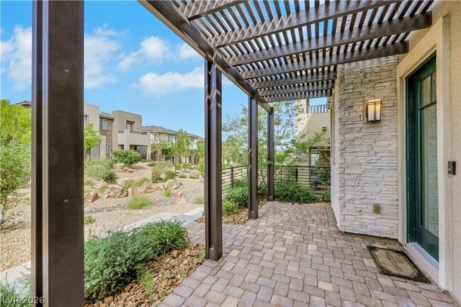 Photo - 11696 Redwood Mountain Ave