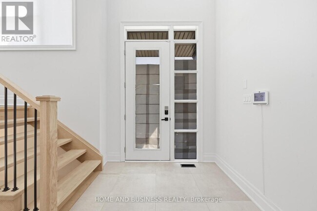 Photo - 3241 Dove Dr