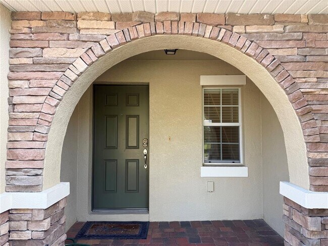 Photo - 2090 Water Tupelo Way