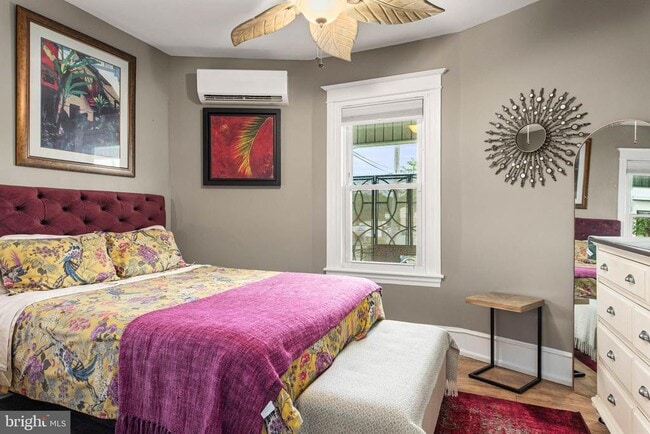 Photo - 1910 Parker Ave Unidad FIRST FLOOR FRONT