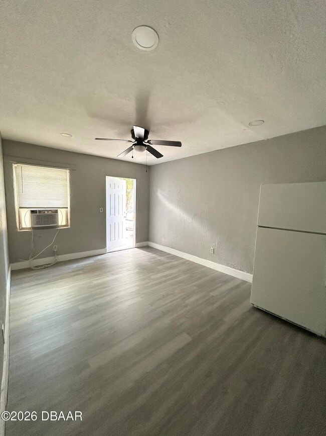 430 N Charles St Unit 9