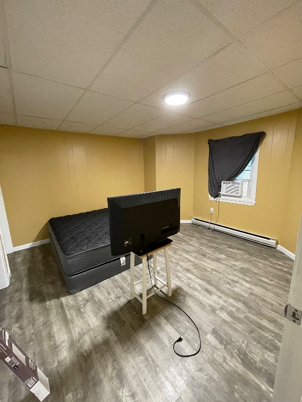 Photo - 229 CT-163 Unit 3