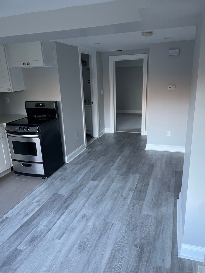 Photo - 47 Riverside Ave