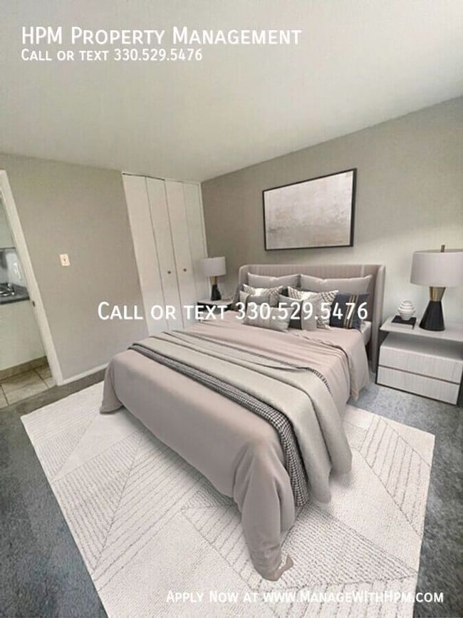 Photo - 20606 Lorain Rd Unit D17