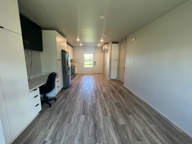 Photo - For Rent - [Kaikoi at Hoopili] 91-3575 Kamolehonua St. #1405