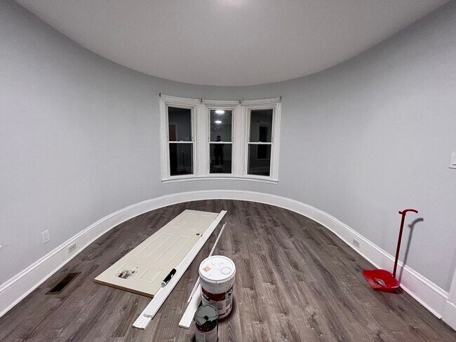 Photo - 88 Elmwood Ave