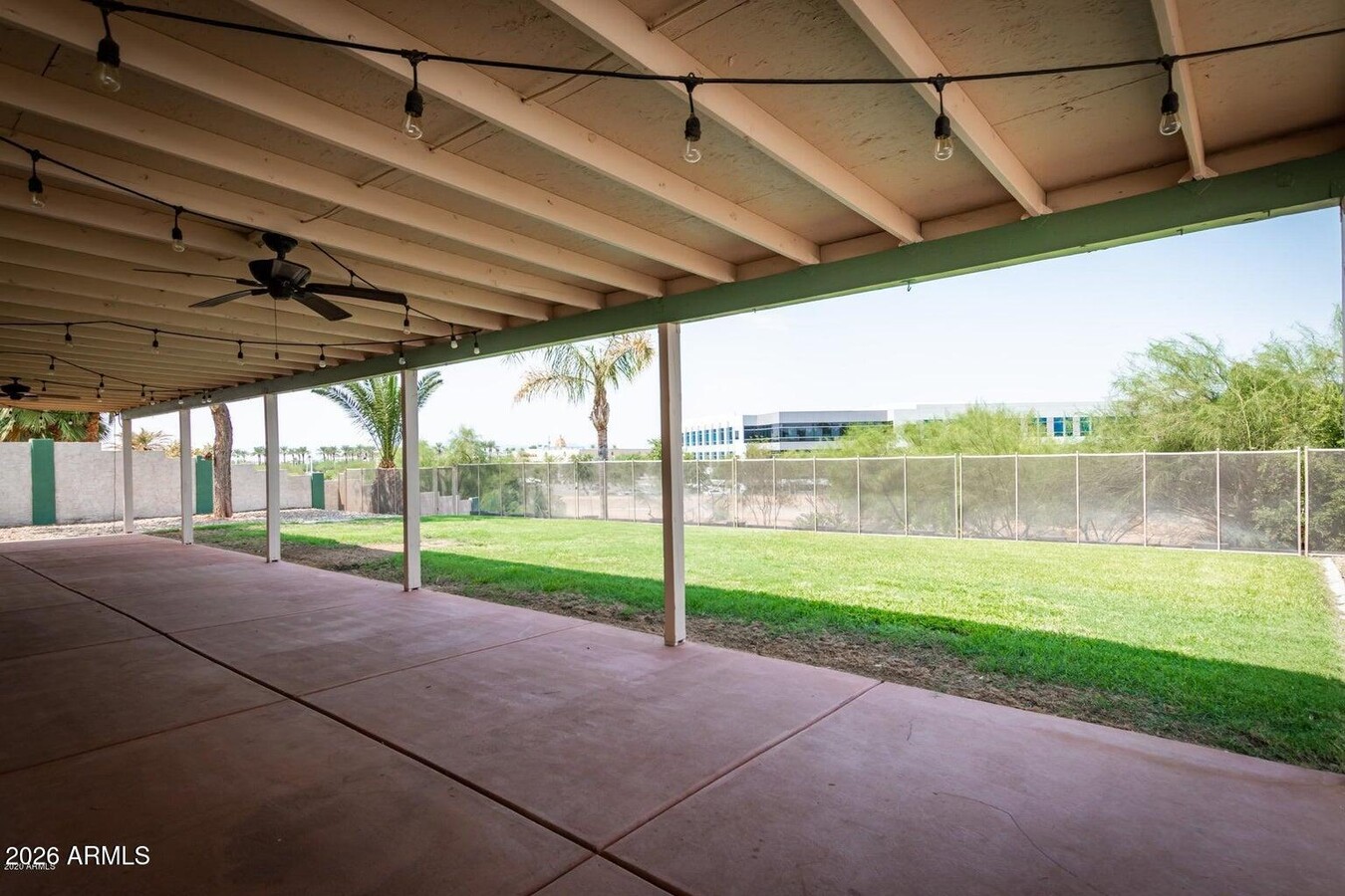 Photo - 1350 W Escarpa St