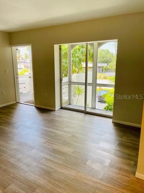 Photo - 2304 Ringling Blvd Unit 214
