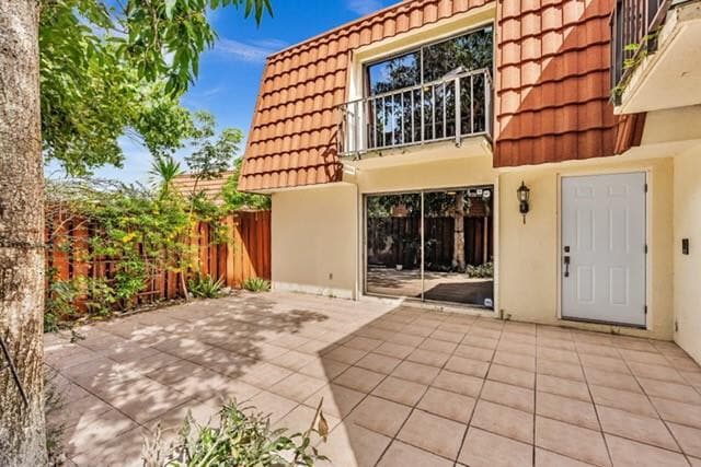 Photo - 3305 Spanish Wells Dr