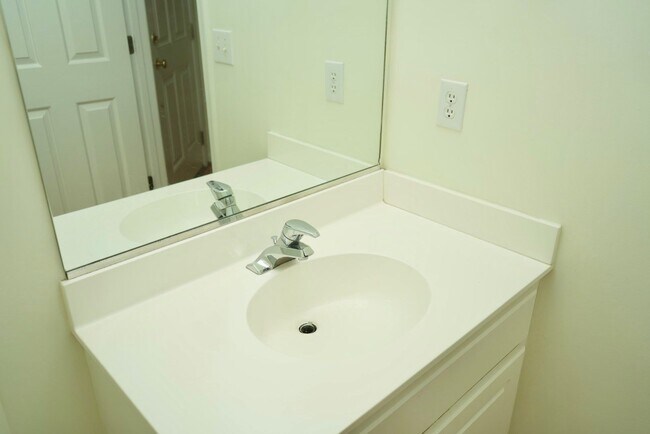 Photo - 1119 Somerchase Ct