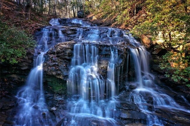 Photo - 135 Wolfscratch Dr