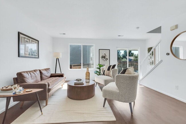 Photo - 11898 W Tufts Pl