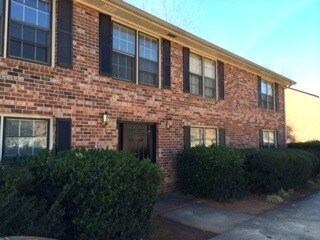 Barrington Place- 2 BR 2 Bath on Eastside... - Barrington Place-  2 BR 2 Bath on Eastside... House
